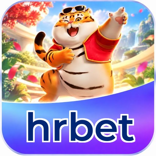 hrbet