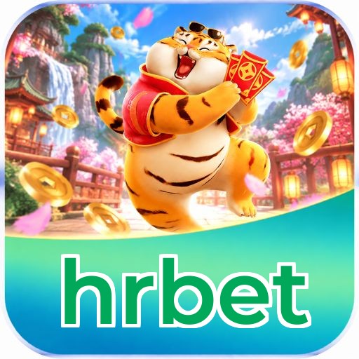 hrbet