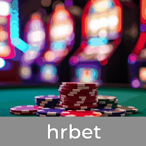 hrbet: Seu Cassino Online Premium