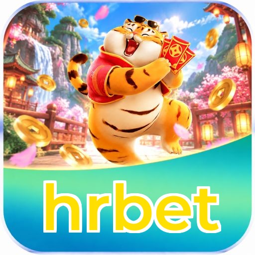 Sweet Bonanza gameplay durante teste mostrando feature de free spins
