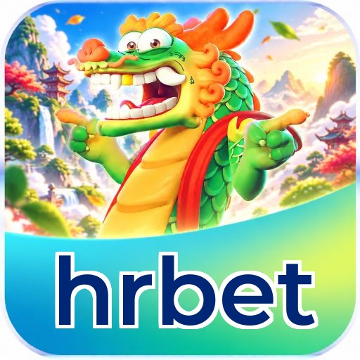 hrbet