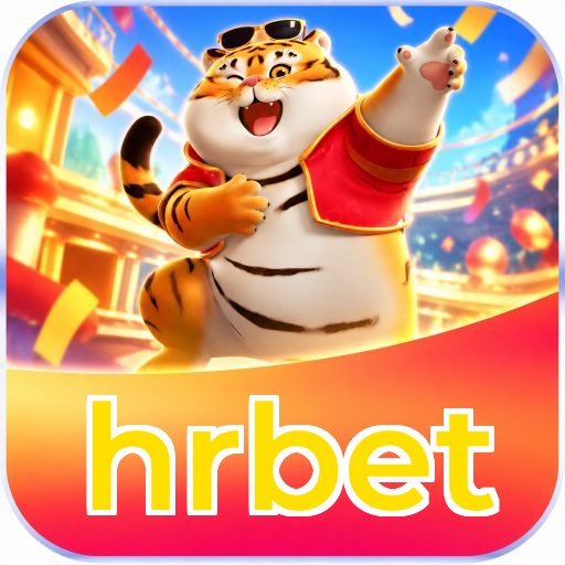 hrbet Facebook - Página oficial com promoções e comunidade ativa