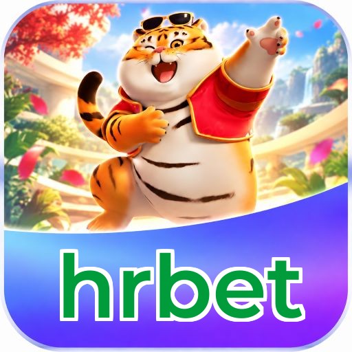 Fortune Games Series