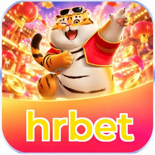 hrbet