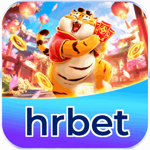 hrbet