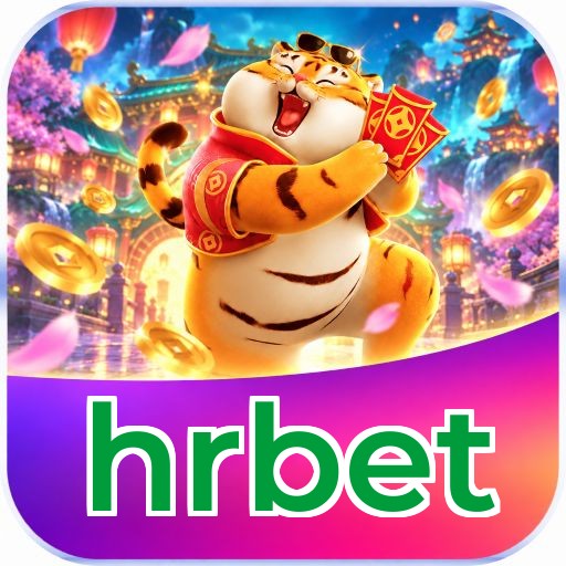 Slot Games Collection