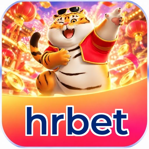Fortune Tiger Slot Game