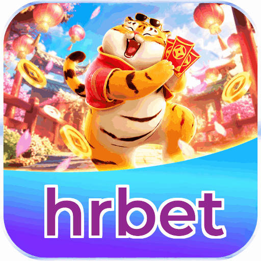 Fortune Tiger slot durante teste real mostrando win de 250x