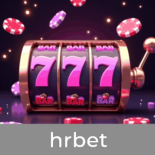 Aproveite o Acesso Seguro Instantâneo na hrbet com Exclusividade