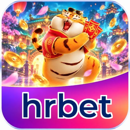 Fortune Rabbit Slot