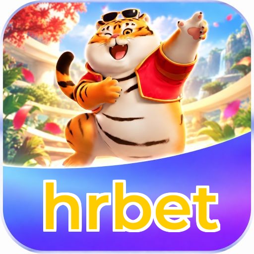 hrbet