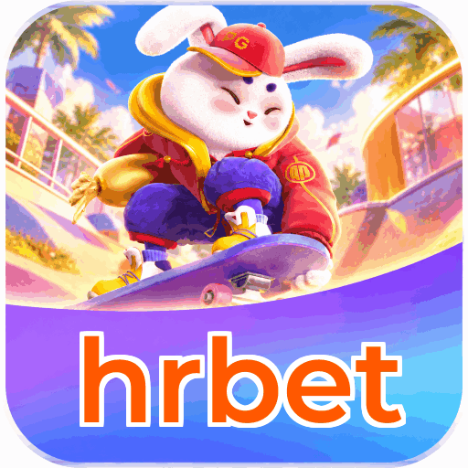 Sistema de Recompensas VIP da hrbet