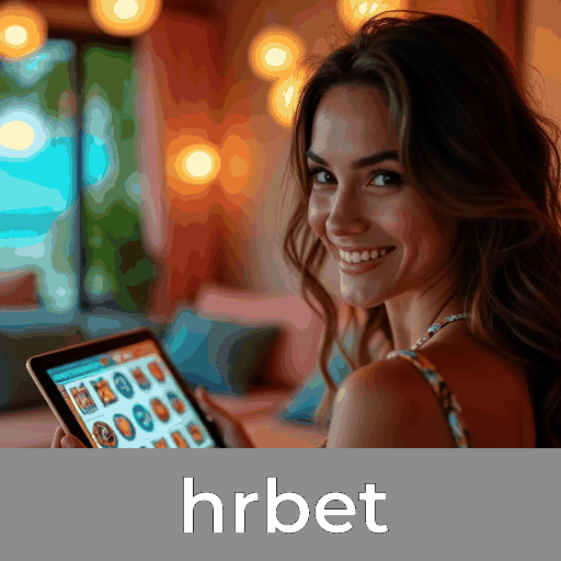Aproveite o Acesso Seguro Instantâneo na hrbet com Exclusividade
