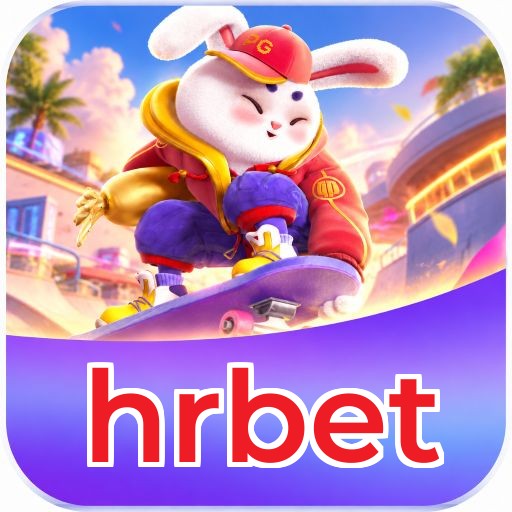 hrbet