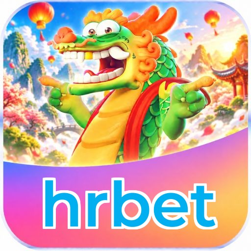 Benefícios Bronze VIP da hrbet