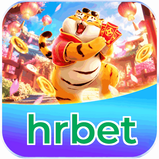 hrbet