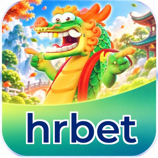 hrbet