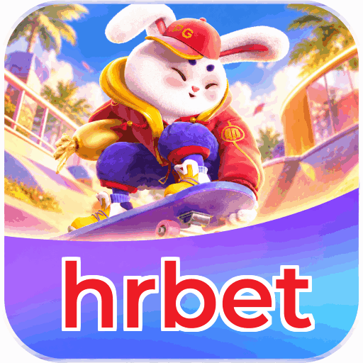 Pacote Completo do App hrbet