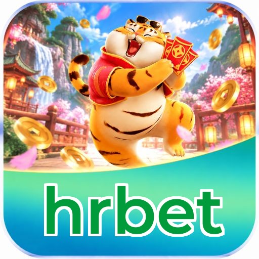 hrbet Facebook - Página oficial com promoções e comunidade ativa