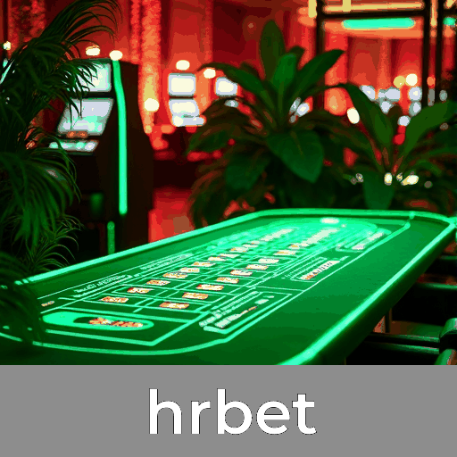 Explore os Bônus Exclusivos da hrbet e Multiplique Suas Chances