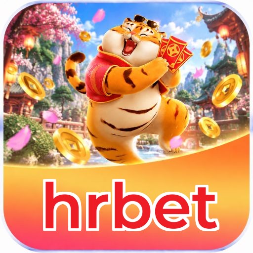 Android Download