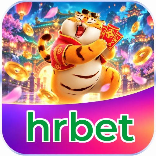 hrbet