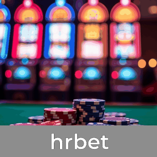 Explore os Bônus Exclusivos da hrbet e Multiplique Suas Chances