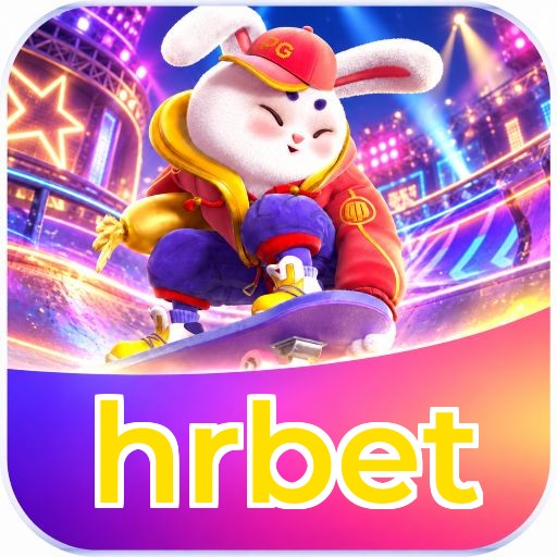 hrbet Facebook - Página oficial com promoções e comunidade ativa