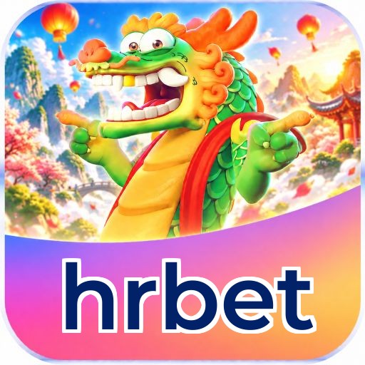 Live Casino Tables
