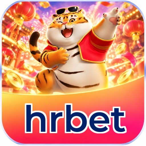 hrbet