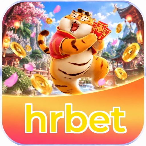 hrbet