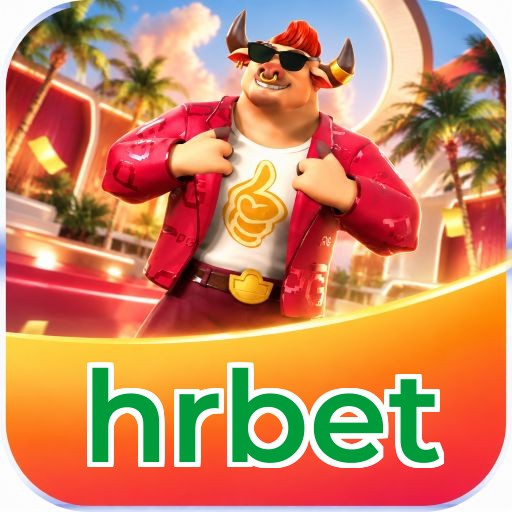 hrbet