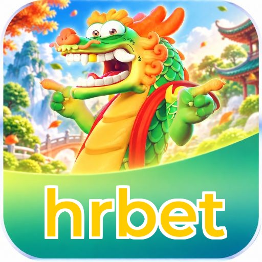 hrbet
