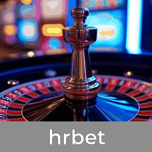 hrbet: Especialista em Apostas Esportivas Focadas no Brasil