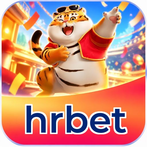 hrbet