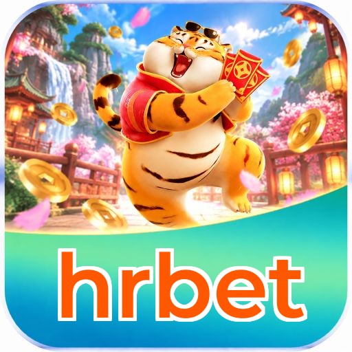 Welcome Bonus - Golden Dragon