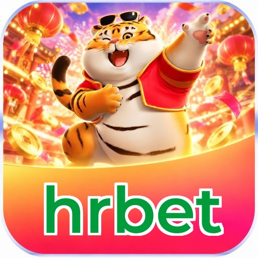 hrbet