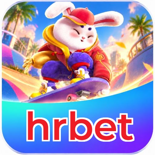 Sweet Bonanza Slot - Pragmatic Play