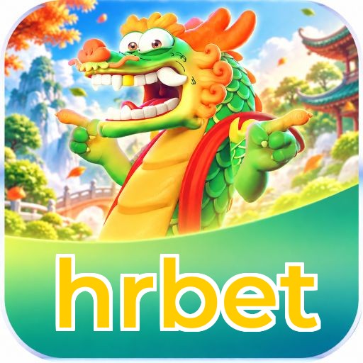 hrbet Facebook - Página oficial com promoções e comunidade ativa