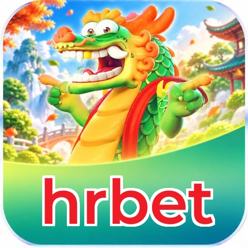 hrbet