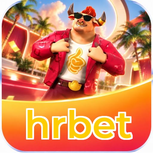 Tournament Betting