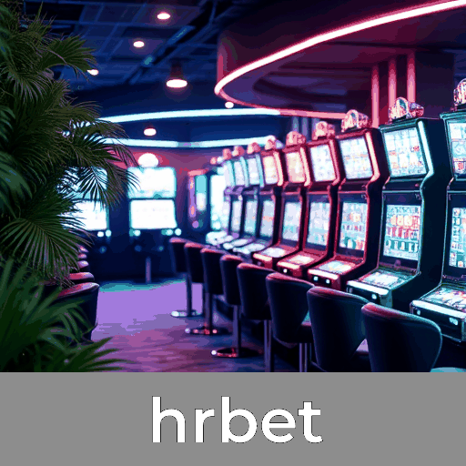 Aproveite o Acesso Seguro Instantâneo na hrbet com Exclusividade